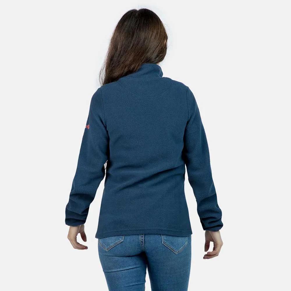 Izas Fleece Roncal W