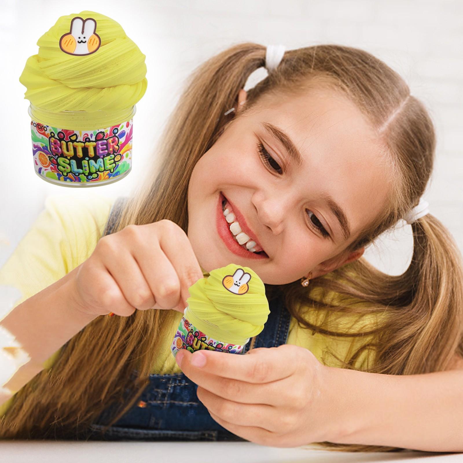 

Пюре из масла Клей из пены Клей из хлопка Клей из слоеного теста Пюре из рамэна One Size