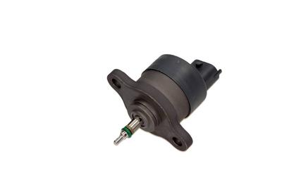 Bosch Pump Pressure Valve BMW 5 2.5D/3.0D 98-