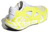 UltraBoost 22 Stella McCartney X UltraBoost 22 Wmns Adidas 'Shock Yellow' Women's GX9864
