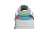 Nike Dunk Low Dusty Cactus