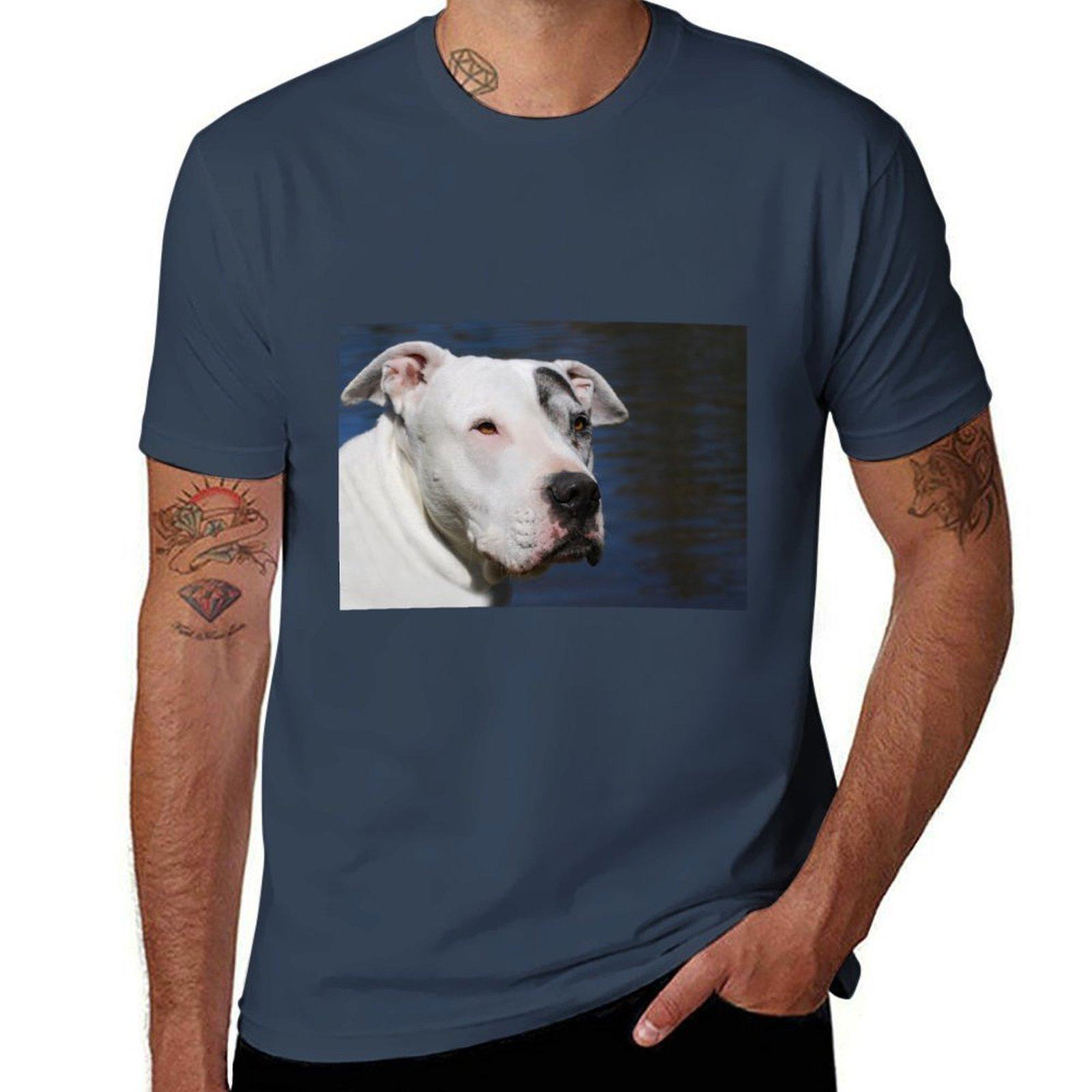 Lil Rascal TShirt Retro Graphic Print TShirt S