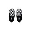 Vans Slip-On V Crib 'Checker - Black White' VN0A2XSLFB7