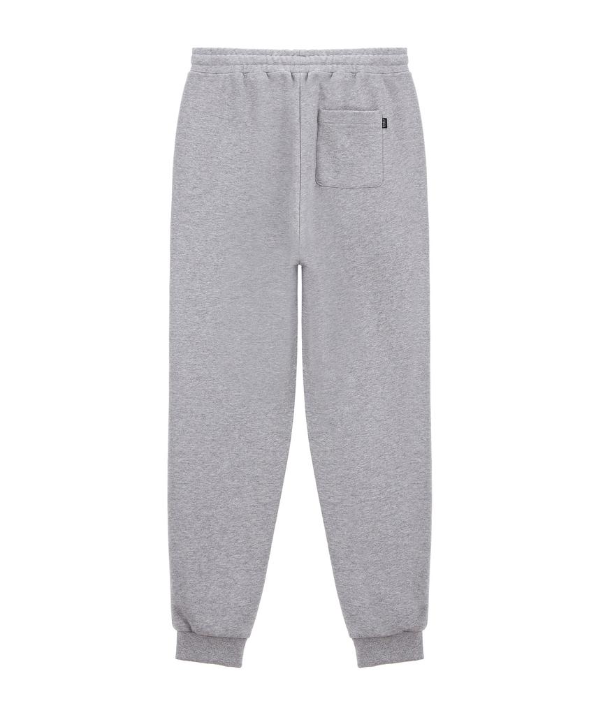 GUESS Women'S New Athleisure Jogger Pants Rp4K01J2