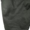 cargo pants W36 khaki Fleece-lined trousers Men's Used