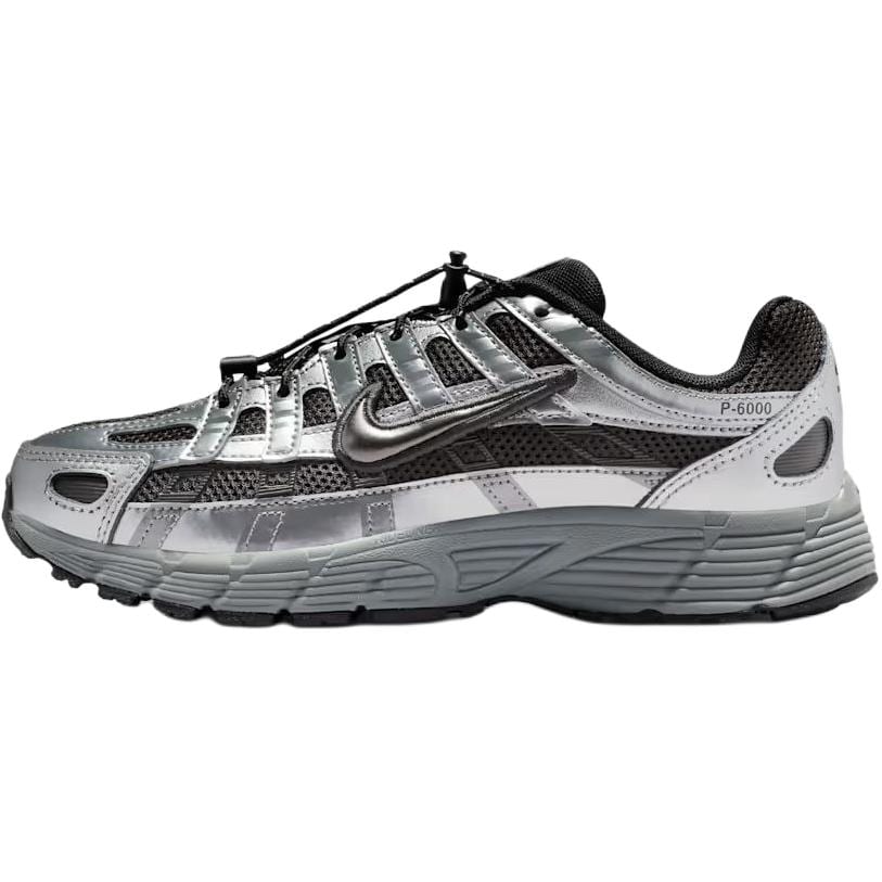 Nike P 6000 Low top Running