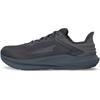 Altra Laufschuhe Torin 8 Goretex