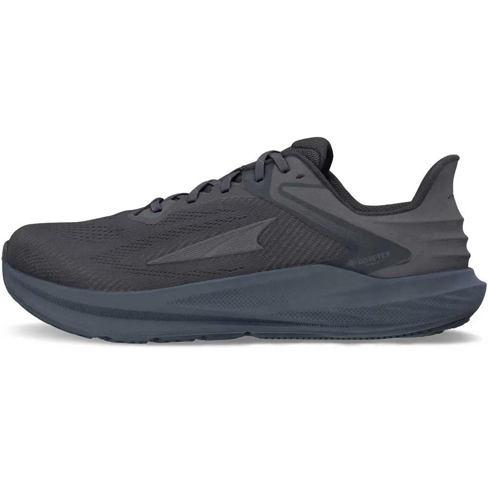Altra Laufschuhe Torin 8 Goretex