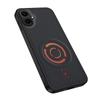 For Samsung Galaxy A07 A08 A06 Case Galaxy M07 M08 F70e Cover Phone Case Luxury Magnetic Silicone ShockProof Protective Back