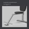 JOROTO J-21045 Multi-functional Training Bench