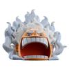 Figurine Fl - One Piece - Monkey D.Luffy Gear5 Vol.3