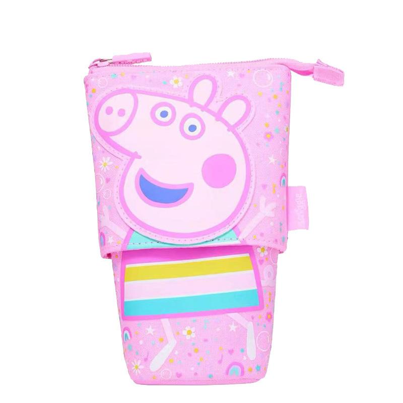 Children S Schoolbag Kindergarten First Grade Backpack Creative Backpack Baby Leisure Bag