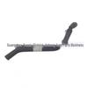 Heater Water Hose CT4Z18472A for Ford Edge 2.0 (CT4318D481AB)