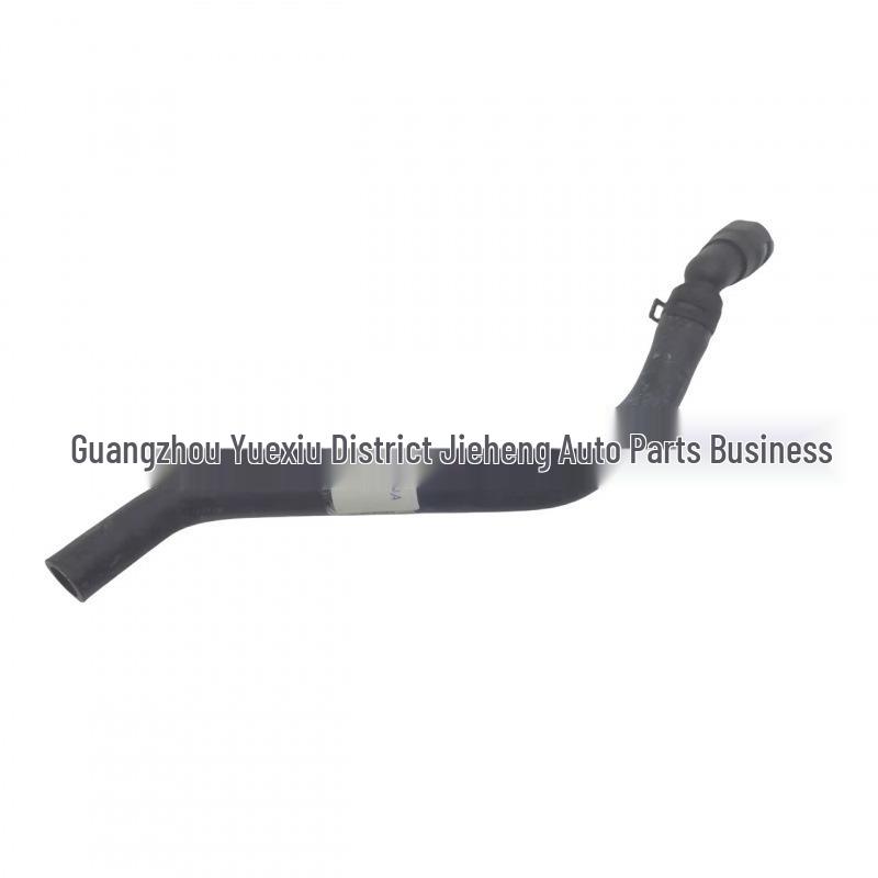 Heater Water Hose CT4Z18472A for Ford Edge 2.0 (CT4318D481AB)