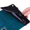 Tablet Protective Funda For Lenovo Tab K11 Plus 11.45 inch Case 2024 TB230XC TB352FU Caqa For Lenovo Tab M11 Plus Cover 11.45"
