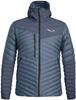 Salewa Ortles Light 2 Down Hooded Jacket