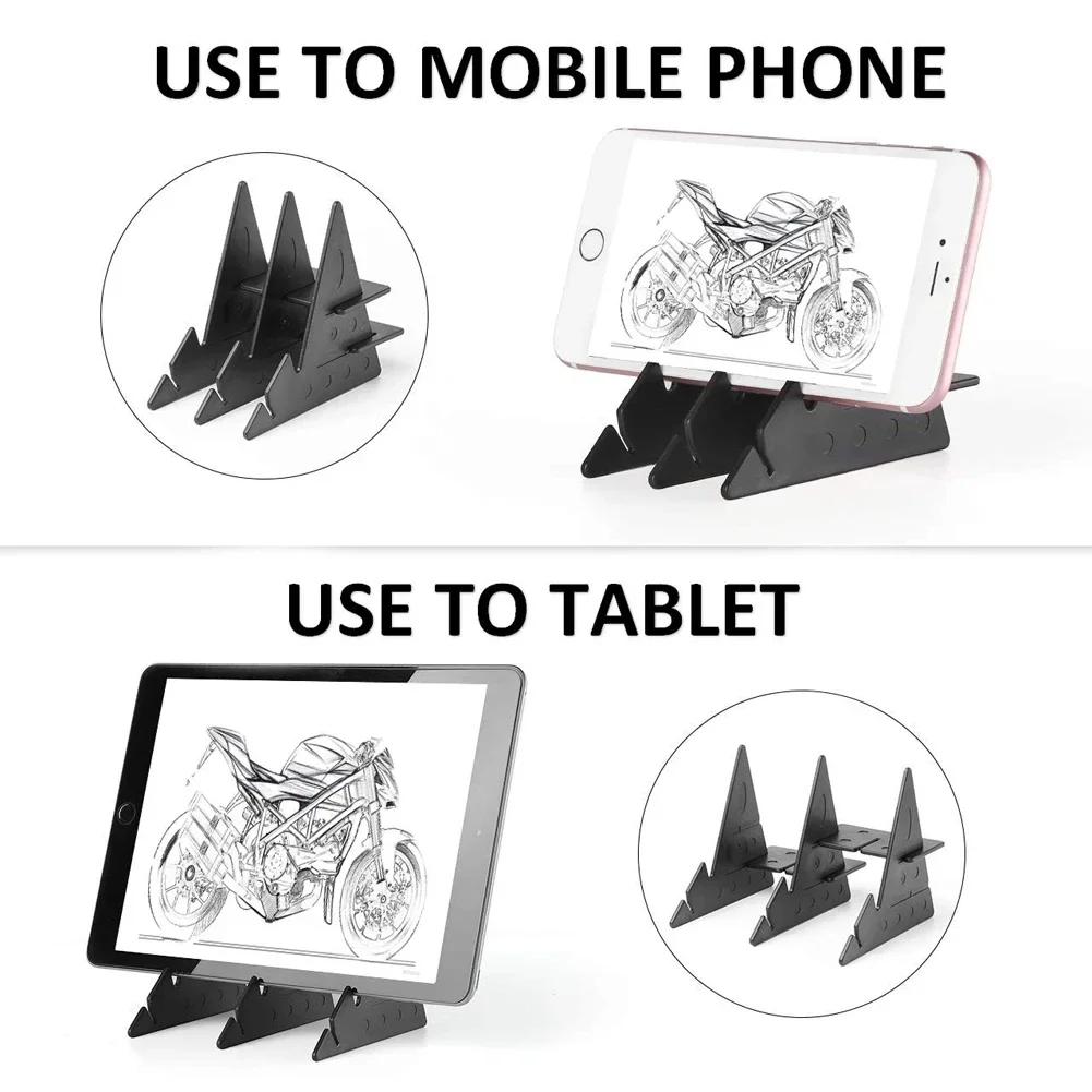 New Sketch Wizard Tracing V Optical Draw Projector Painting Reflection Tracing Line TableToys for Kids Gift