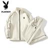 Men's Casual Sportswear Tracksuit