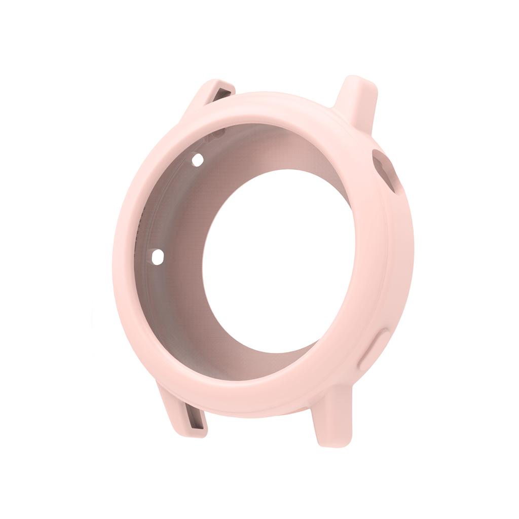 Cover For Huawei Watch GT 3 42mm SmartWatch Protector Case Bracelet Soft Silicone Protective Cases GT3 42mm Shell Accessories