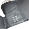 Louis Vuitton M12598 MonogramEclipse Victor Wallet Compact wallet Trifold wallet