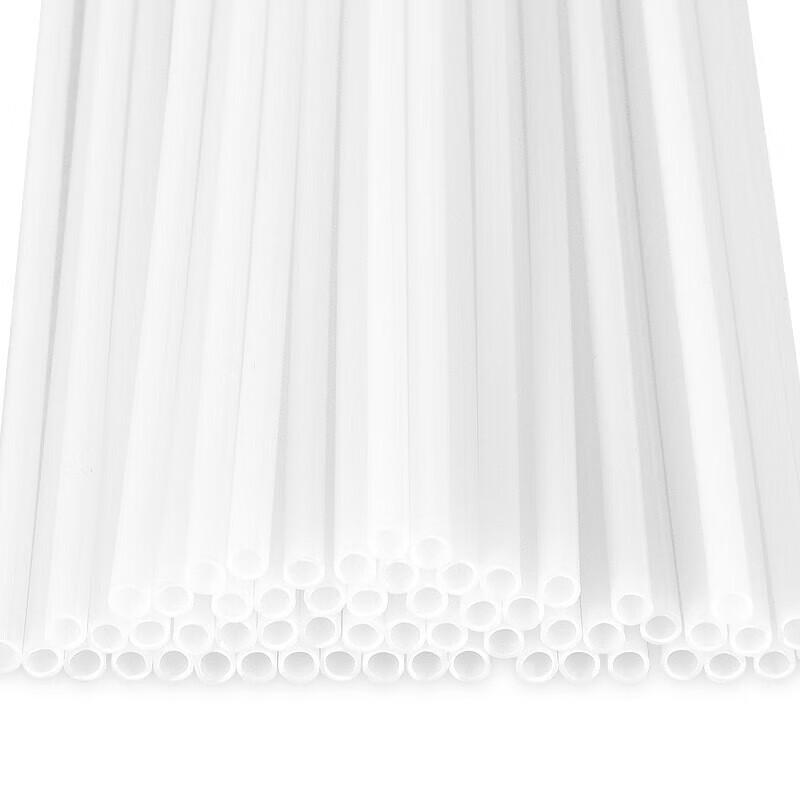 KEMEI Transparent Hot Melt Binding Tubes CN Plug (adapter Included)