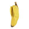 Realistic Peelable Fruit Toy Orange Banana Corn Stress Relief Toy Funny Antistress Fidget Sensory Toy For Kids E7l7