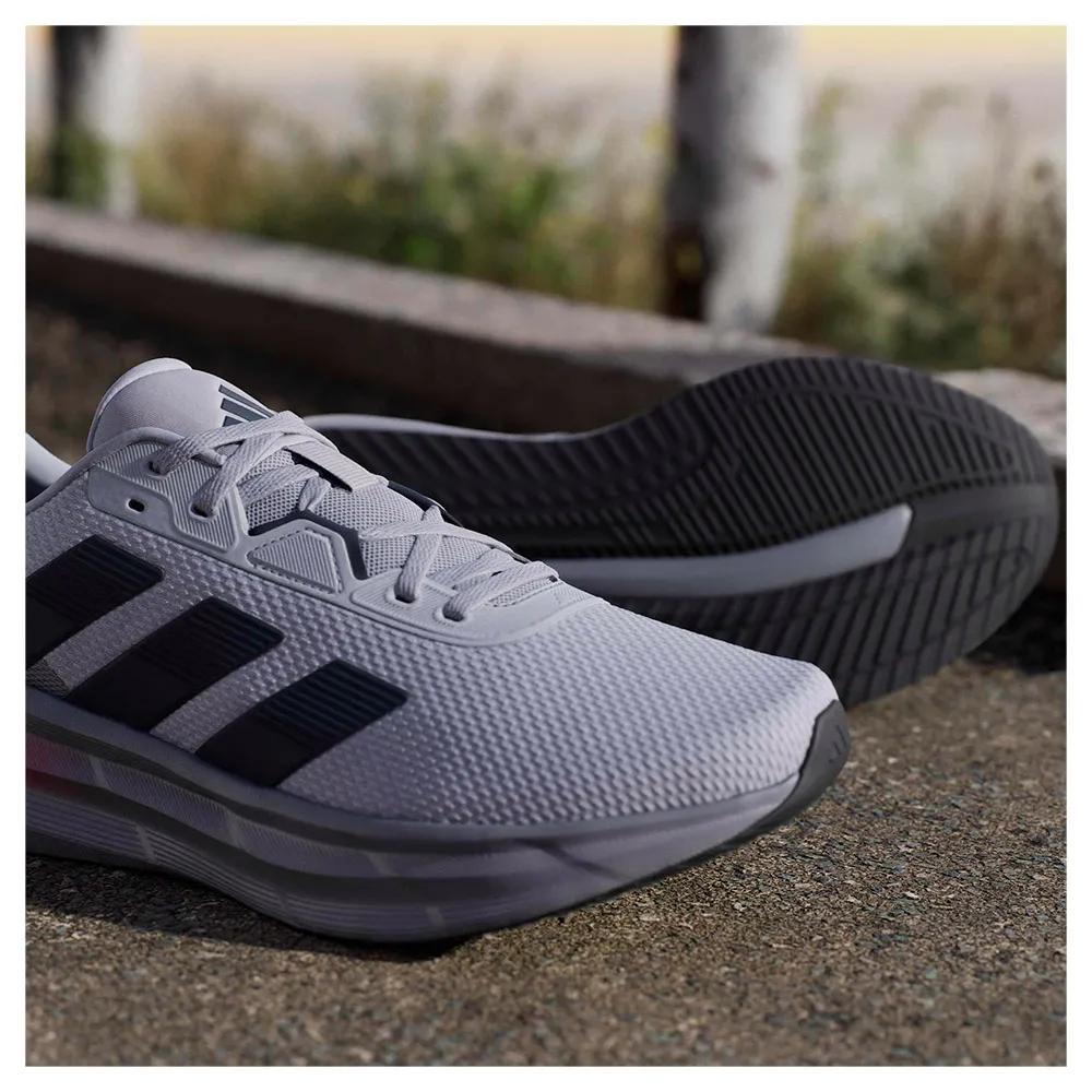 adidas Кроссовки для бега Galaxy 7