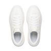 Li-Ning Suisui Women's Classic Casual Board Shoes