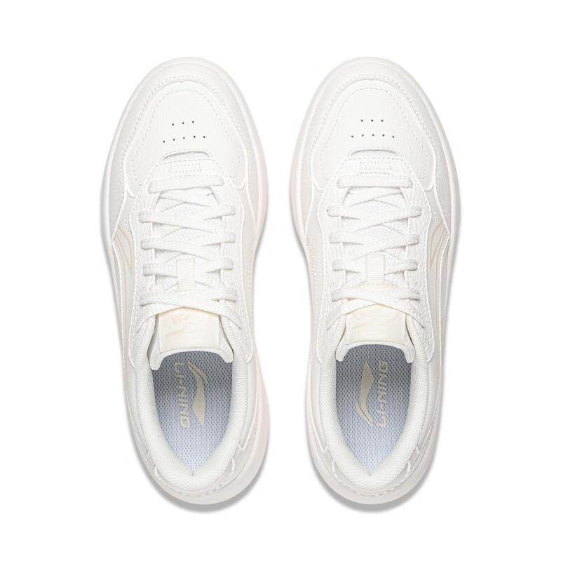 Li-Ning Suisui Women's Classic Casual Board Shoes