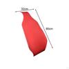 Automotive Lumbar Support Pillow for Car, Easy to Install Backrest
