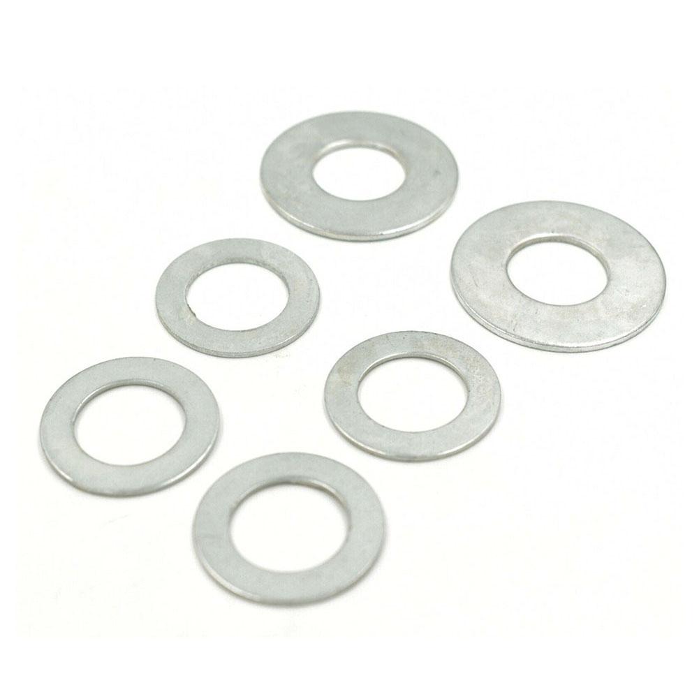 High Quality Widely Applicable Affordable Brand New Front Wheel Bushing 532124959 5920H 9040H Parts Replacement