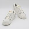 FN5032-100 Nike Air Jordan 1 Low Method Of Make Weiß Gold (Damen)