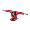 PARIS RKP V3 180mm Scarlet rouge [x2] - Truck