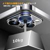Camera Film for iPhone 15pro Max Aluminum Alloy AR High Transmittance Tempered Glass Lens Cover Integrated Lens Protection Film Camera Protection Film