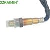 O2 Oxygen Sensor 22693-8U300 For Sentra Altima 350Z Infiniti FX35 G35 M35 234-5061 SU7172 24312 SG1516