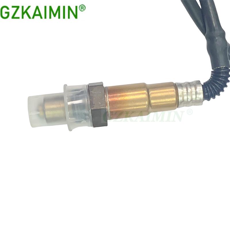 O2 Oxygen Sensor 22693-8U300 For Sentra Altima 350Z Infiniti FX35 G35 M35 234-5061 SU7172 24312 SG1516