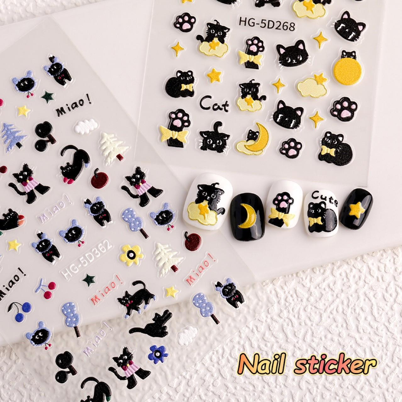 

Пожалуйста, предоставьте название продукта, и я буду рад помочь вам в его переписывании.