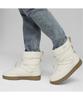 Puma [Official] Snowball W (39392002)