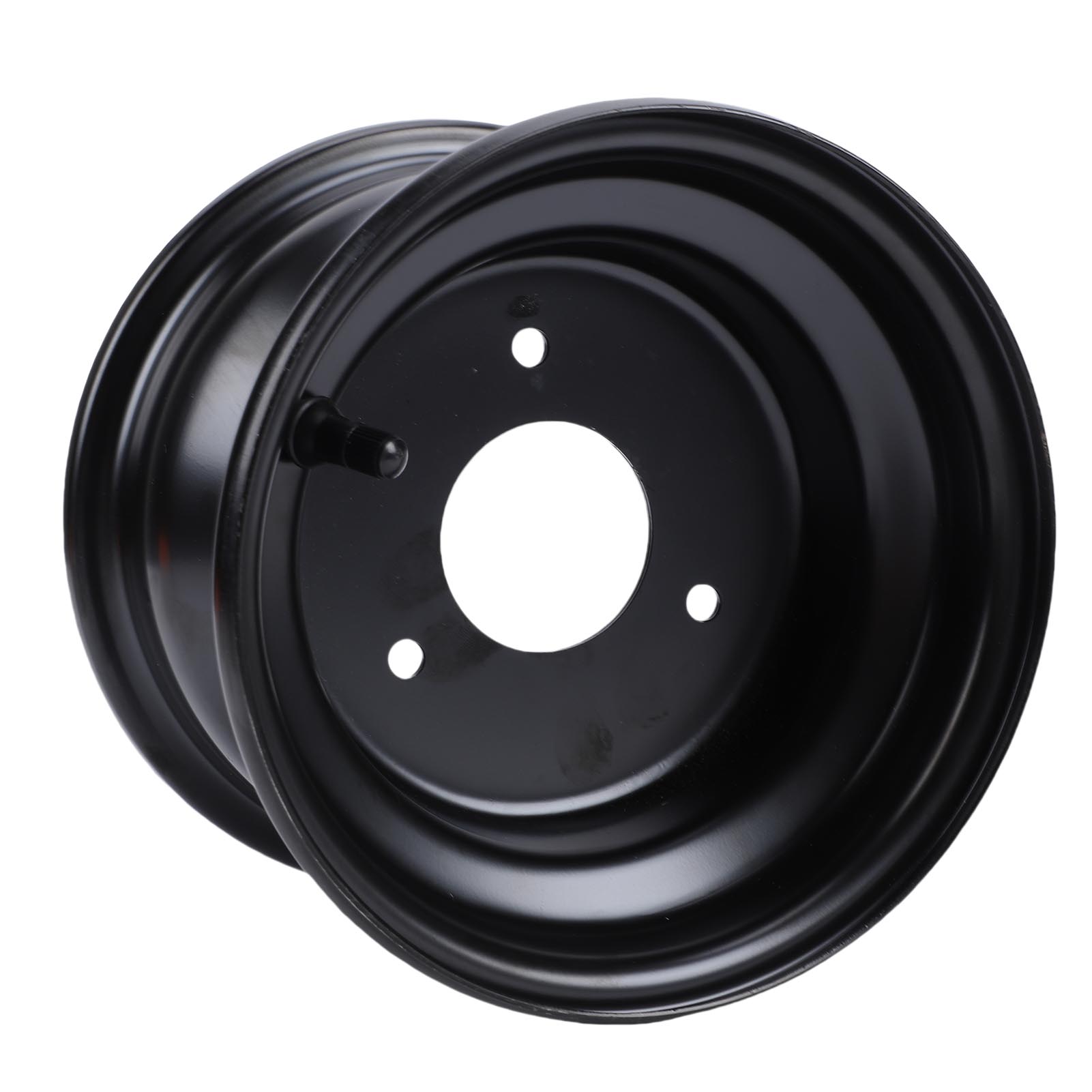 16x8-7 ATV Wiel   3   Gaten 7 Inch Wiel   Naafvervanging voor Kazuma Quad ATV Go Kart UTV 125ml 150ml Off Road Banden