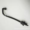 CN15-9C987AAPL Zespół zaworu elektromagnetycznego kanistra węglowego do 13 Ebo 1.5
