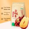 Shiyue Daotian Xinjiang Dried Red Dates