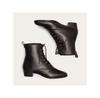 Balagan Rego Boots