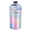 Kao - Essential Premium Barrier Shampoo Grow & Moist