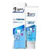 Professional Whitening Toothpaste 4-Pack