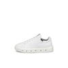 Ecco Street 720 W Gtx 209763 01007