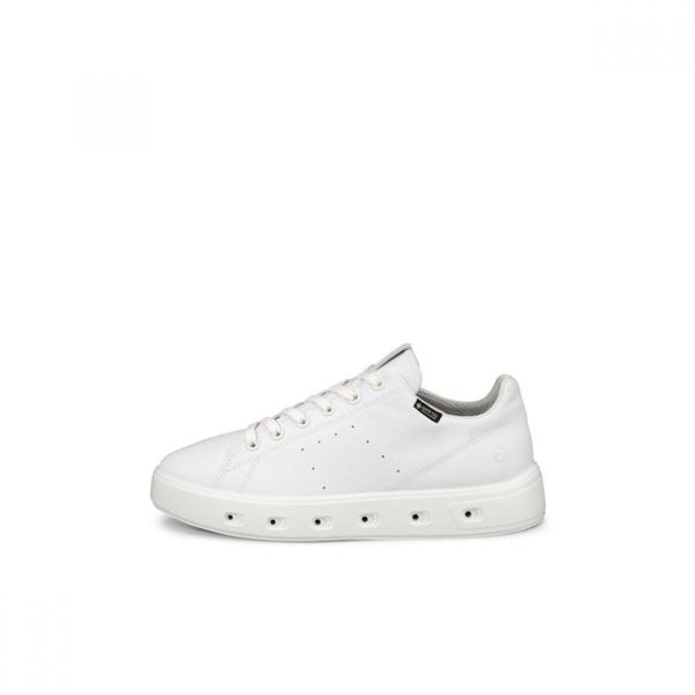 Ecco Street 720 W Gtx 209763 01007