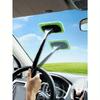 1pc The Windshield Cleaning Brush Set Keeps Your Car Clean And Shiny!