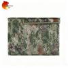 Mountain Tiger Camouflage Foldable Storage Organizer Box
