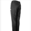 New Balance Half Club  Uni Solid Track Pants Nbmlbb1133 19 Black