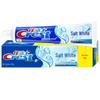 Dentifricio Crest Bianco Salato